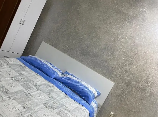 Napolicamera 3* Neapel