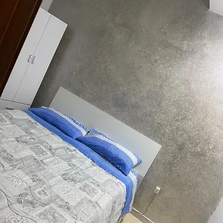 Napolicamera 3* Napoli