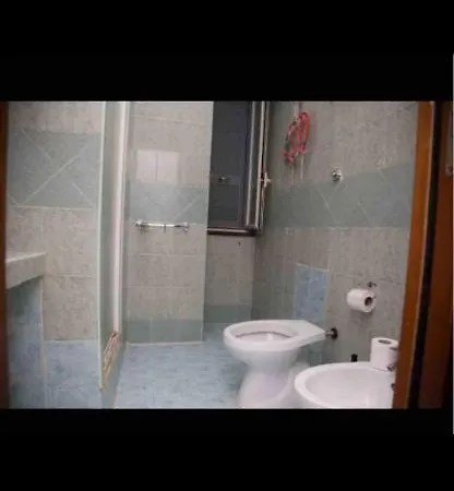 Napolicamera Gæstehus 3*